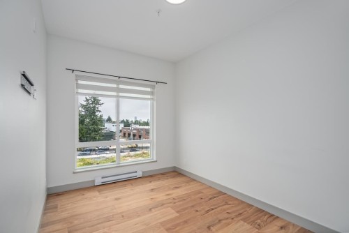 411-6968 Royal Oak Avenue, Burnaby, BC 