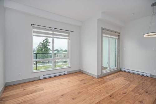 411-6968 Royal Oak Avenue, Burnaby, BC 