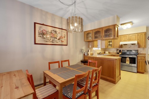 4680 Hoy Street, Vancouver, BC 