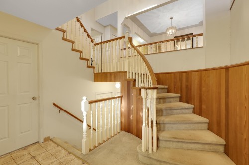 4680 Hoy Street, Vancouver, BC 