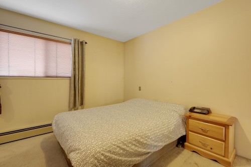 4680 Hoy Street, Vancouver, BC 