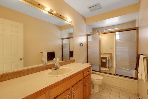 4680 Hoy Street, Vancouver, BC 