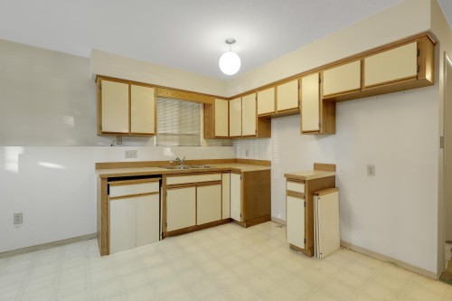 4680 Hoy Street, Vancouver, BC 