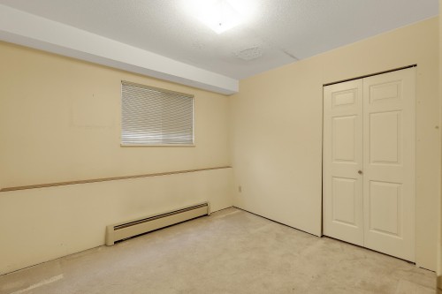 4680 Hoy Street, Vancouver, BC 