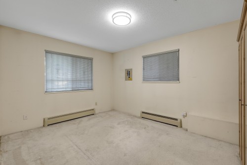 4680 Hoy Street, Vancouver, BC 