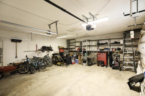 4680 Hoy Street, Vancouver, BC 