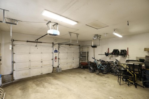 4680 Hoy Street, Vancouver, BC 