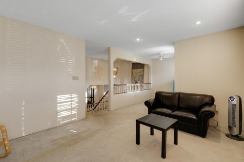 4680 Hoy Street, Vancouver, BC 