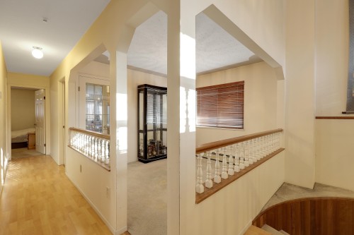 4680 Hoy Street, Vancouver, BC 