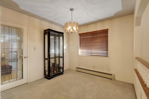 4680 Hoy Street, Vancouver, BC 