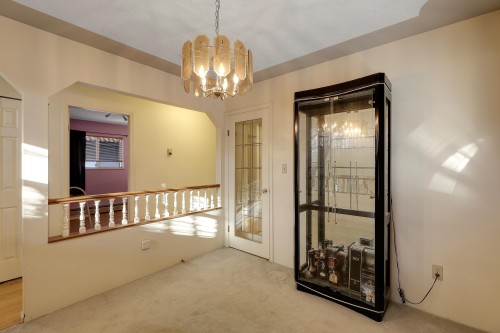 4680 Hoy Street, Vancouver, BC 