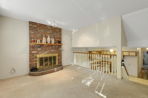 4680 Hoy Street, Vancouver, BC 