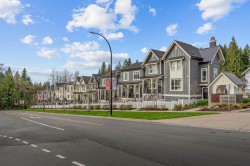 80-24951 112 Avenue  Maple Ridge, BC V0V 0V0