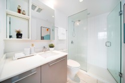 904-8131 Nunavut Lane  Vancouver, BC V5X 0E2