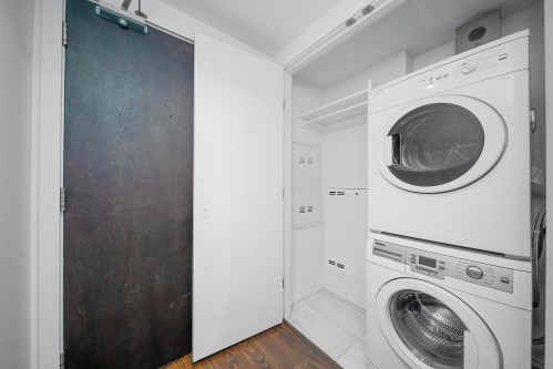 904-8131 Nunavut Lane, Vancouver, BC 