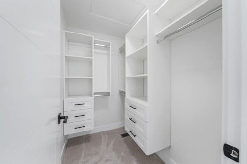 19098 Doerksen Drive, Pitt Meadows, BC 