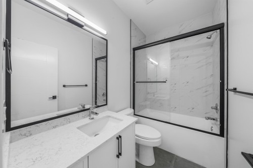 19098 Doerksen Drive, Pitt Meadows, BC 