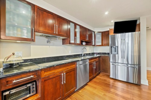 1904-738 Boughton Street, Vancouver, BC 