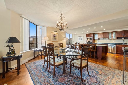 1904-738 Boughton Street, Vancouver, BC 