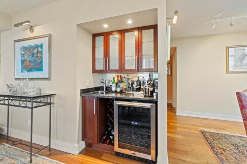 1904-738 Boughton Street, Vancouver, BC 