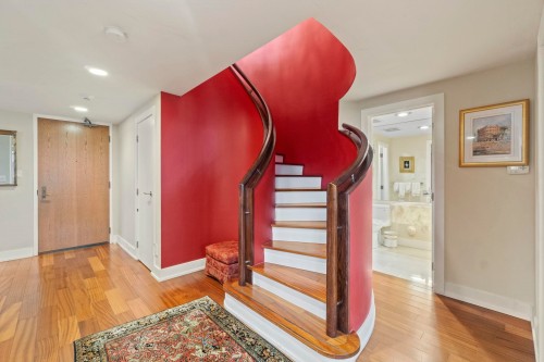 1904-738 Boughton Street, Vancouver, BC 