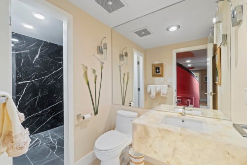 1904-738 Boughton Street, Vancouver, BC 