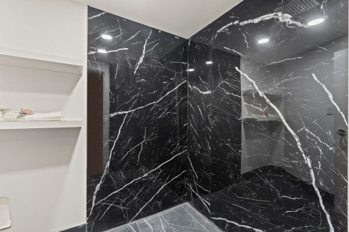 1904-738 Boughton Street, Vancouver, BC 