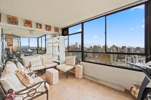 1904-738 Boughton Street, Vancouver, BC 