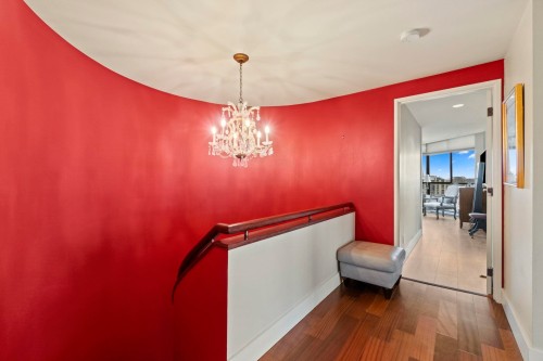 1904-738 Boughton Street, Vancouver, BC 