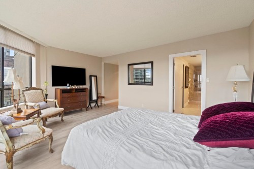 1904-738 Boughton Street, Vancouver, BC 