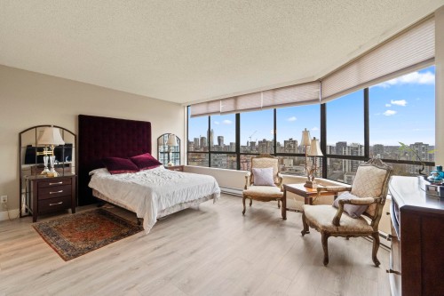 1904-738 Boughton Street, Vancouver, BC 