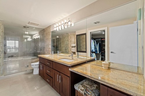 1904-738 Boughton Street, Vancouver, BC 