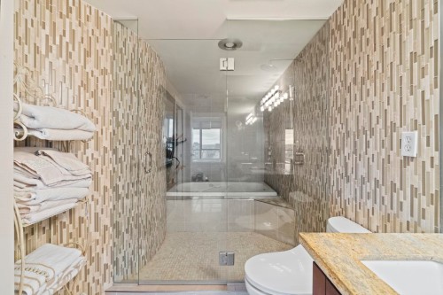 1904-738 Boughton Street, Vancouver, BC 