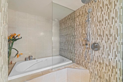 1904-738 Boughton Street, Vancouver, BC 