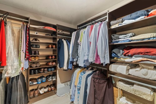 1904-738 Boughton Street, Vancouver, BC 