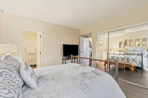 1904-738 Boughton Street, Vancouver, BC 