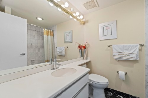 1904-738 Boughton Street, Vancouver, BC 