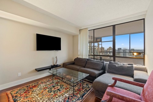 1904-738 Boughton Street, Vancouver, BC 