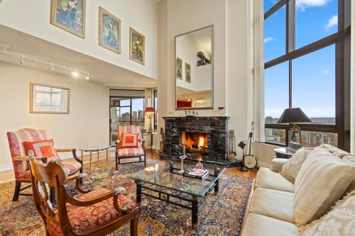 1904-738 Boughton Street, Vancouver, BC 