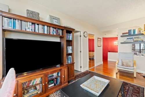 1904-738 Boughton Street, Vancouver, BC 