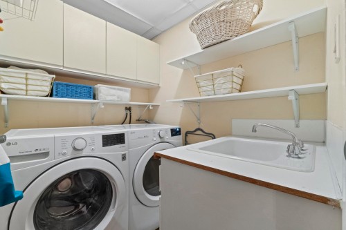 1904-738 Boughton Street, Vancouver, BC 