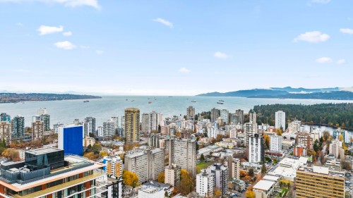 1904-738 Boughton Street, Vancouver, BC 