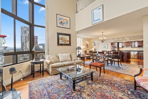 1904-738 Boughton Street, Vancouver, BC 