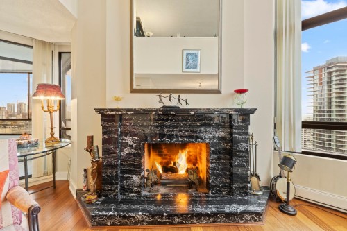 1904-738 Boughton Street, Vancouver, BC 