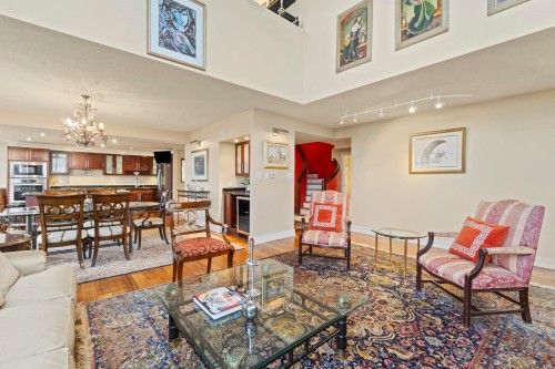 1904-738 Boughton Street, Vancouver, BC 