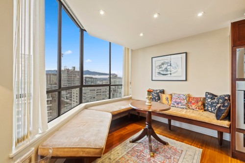 1904-738 Boughton Street, Vancouver, BC 