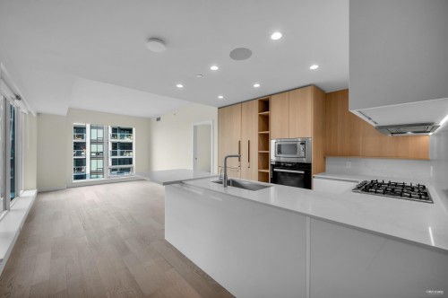 707-6811 Pearson Way, Richmond, BC 