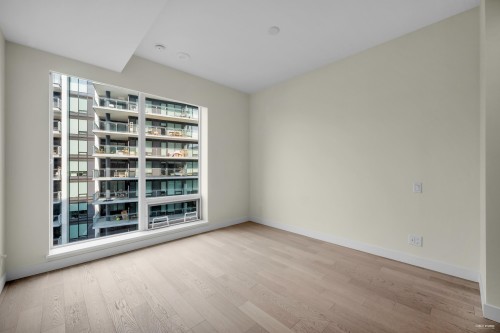 707-6811 Pearson Way, Richmond, BC 