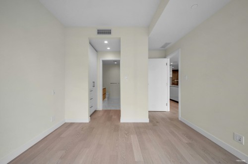 707-6811 Pearson Way, Richmond, BC 