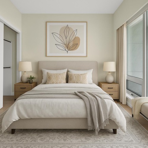 707-6811 Pearson Way, Richmond, BC 